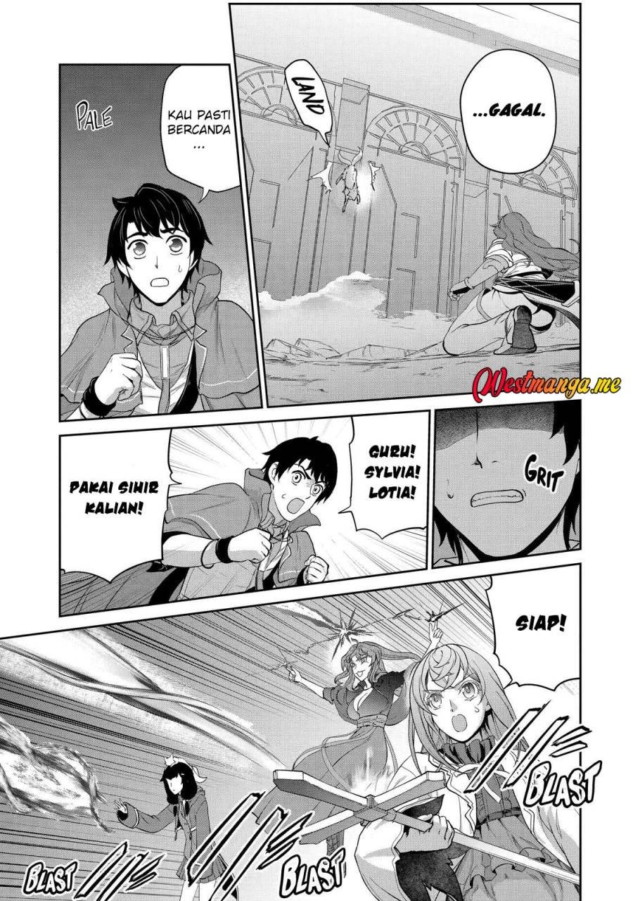 image-komik-renkinjutsu-shidesu-jichou-wa-gomibako-ni-sutete-kimashita-chapter-31-17/34