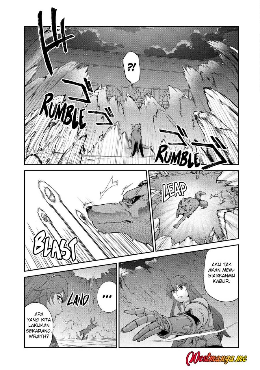 image-komik-renkinjutsu-shidesu-jichou-wa-gomibako-ni-sutete-kimashita-chapter-31-19/34