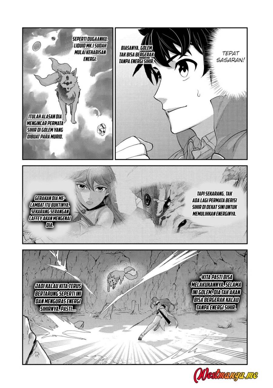 image-komik-renkinjutsu-shidesu-jichou-wa-gomibako-ni-sutete-kimashita-chapter-31-22/34