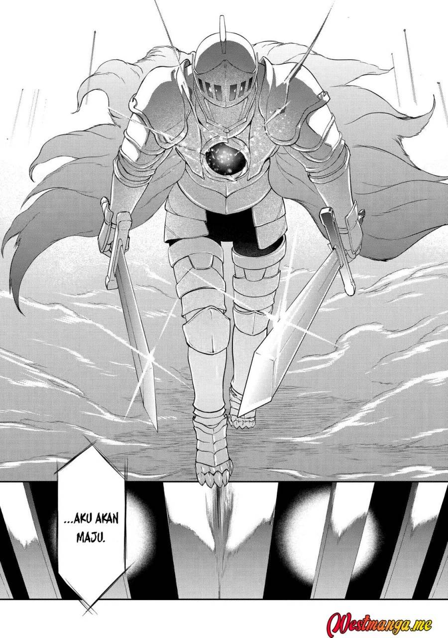 image-komik-renkinjutsu-shidesu-jichou-wa-gomibako-ni-sutete-kimashita-chapter-31-24/34