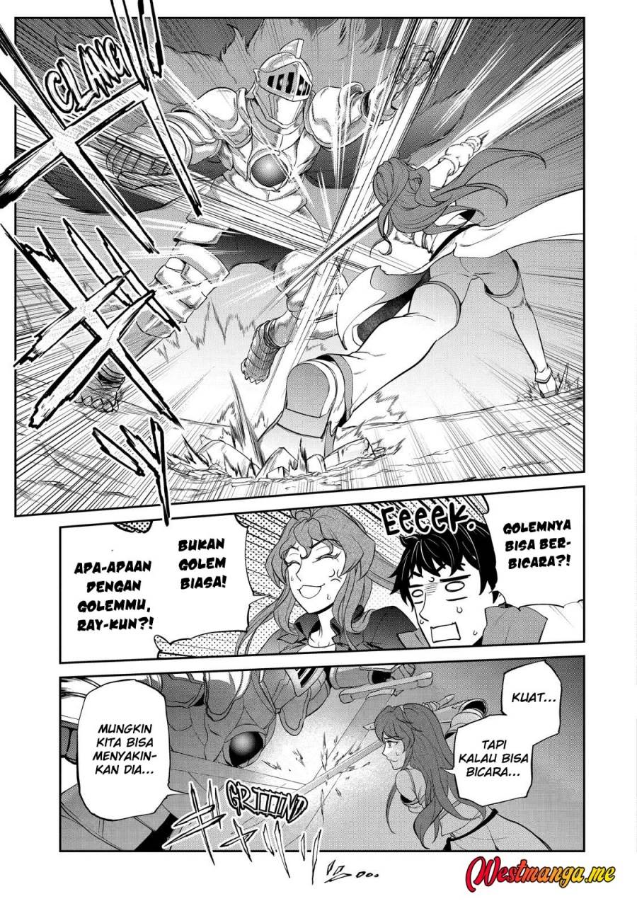 image-komik-renkinjutsu-shidesu-jichou-wa-gomibako-ni-sutete-kimashita-chapter-31-25/34