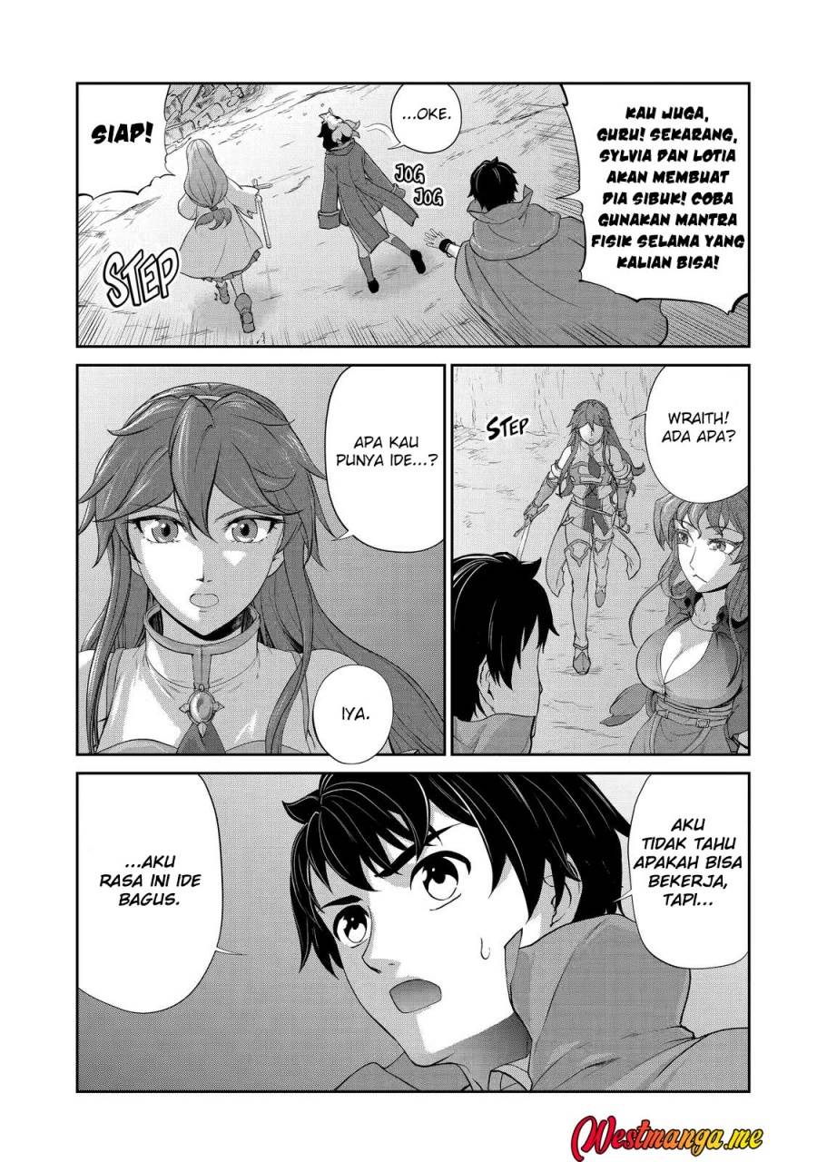 image-komik-renkinjutsu-shidesu-jichou-wa-gomibako-ni-sutete-kimashita-chapter-31-27/34