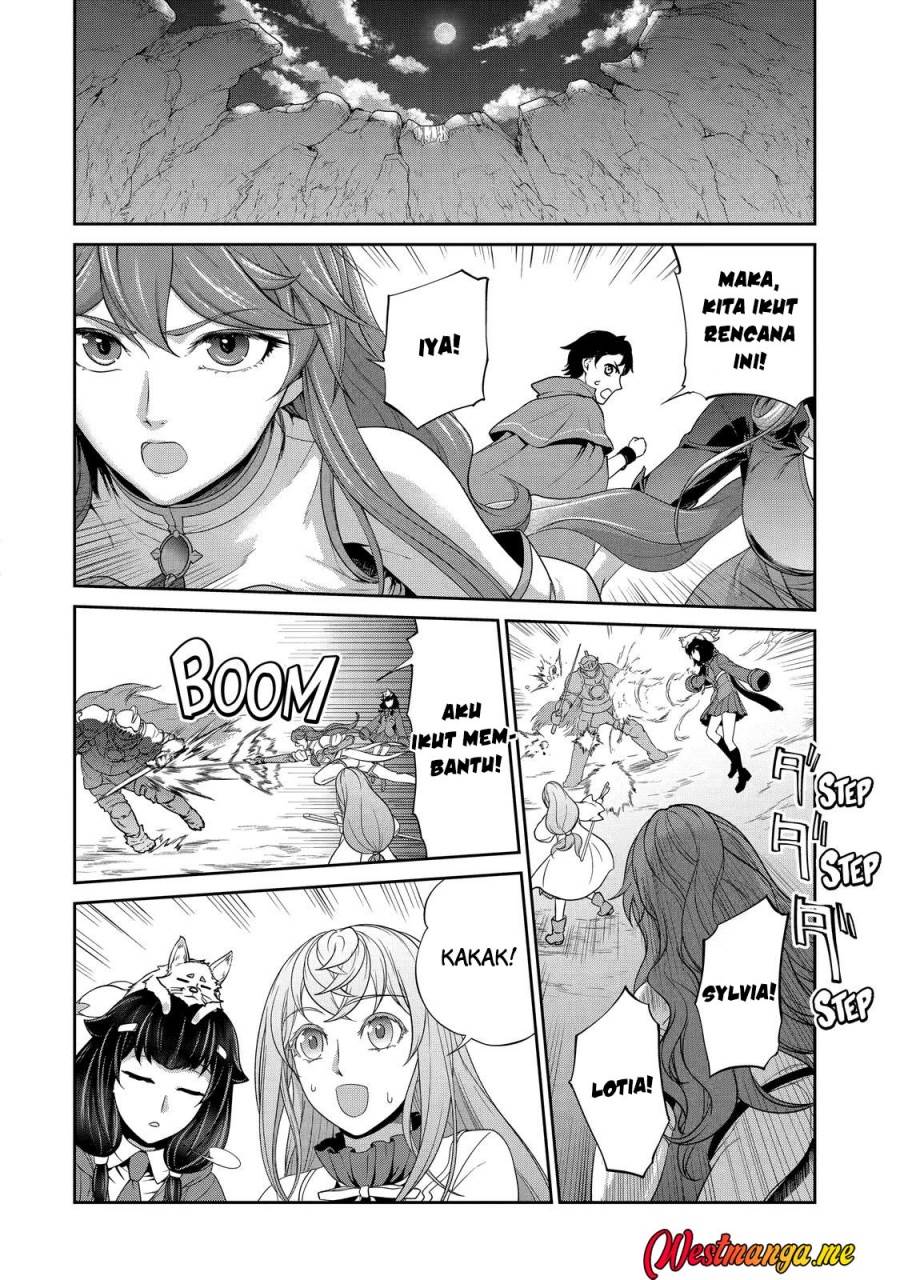 image-komik-renkinjutsu-shidesu-jichou-wa-gomibako-ni-sutete-kimashita-chapter-31-28/34