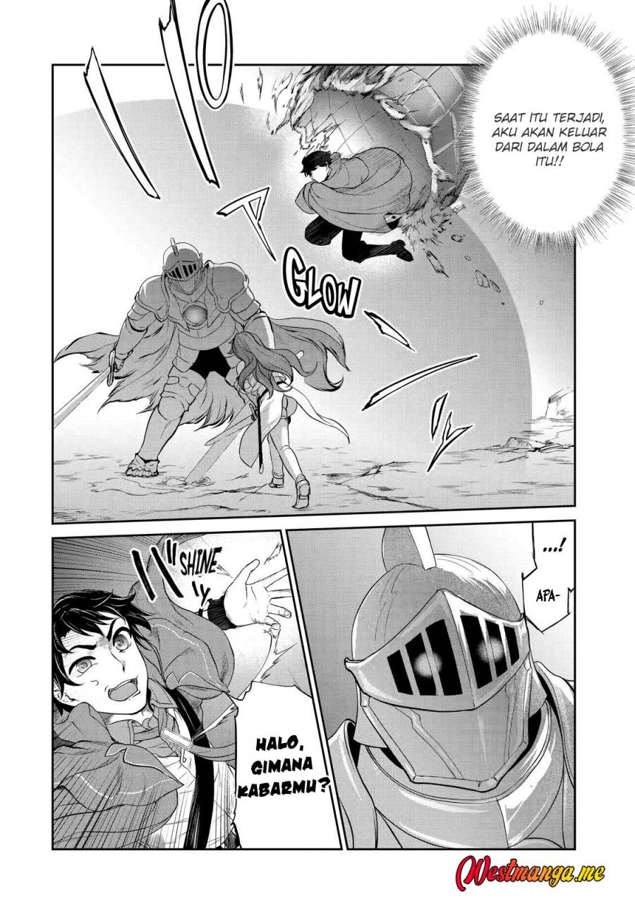 image-komik-renkinjutsu-shidesu-jichou-wa-gomibako-ni-sutete-kimashita-chapter-31-30/34