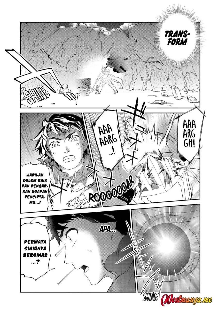 image-komik-renkinjutsu-shidesu-jichou-wa-gomibako-ni-sutete-kimashita-chapter-31-31/34