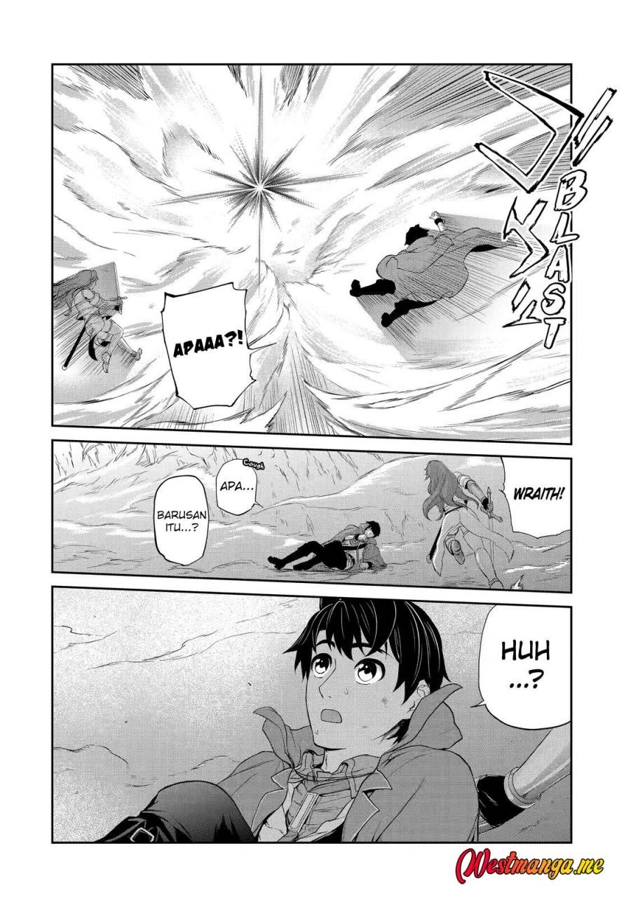 image-komik-renkinjutsu-shidesu-jichou-wa-gomibako-ni-sutete-kimashita-chapter-31-32/34