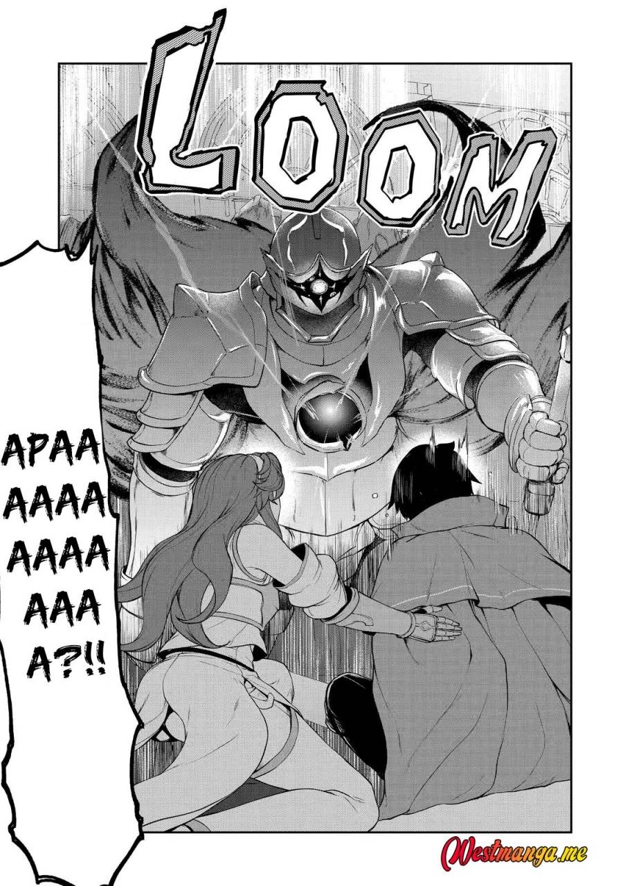 image-komik-renkinjutsu-shidesu-jichou-wa-gomibako-ni-sutete-kimashita-chapter-31-33/34