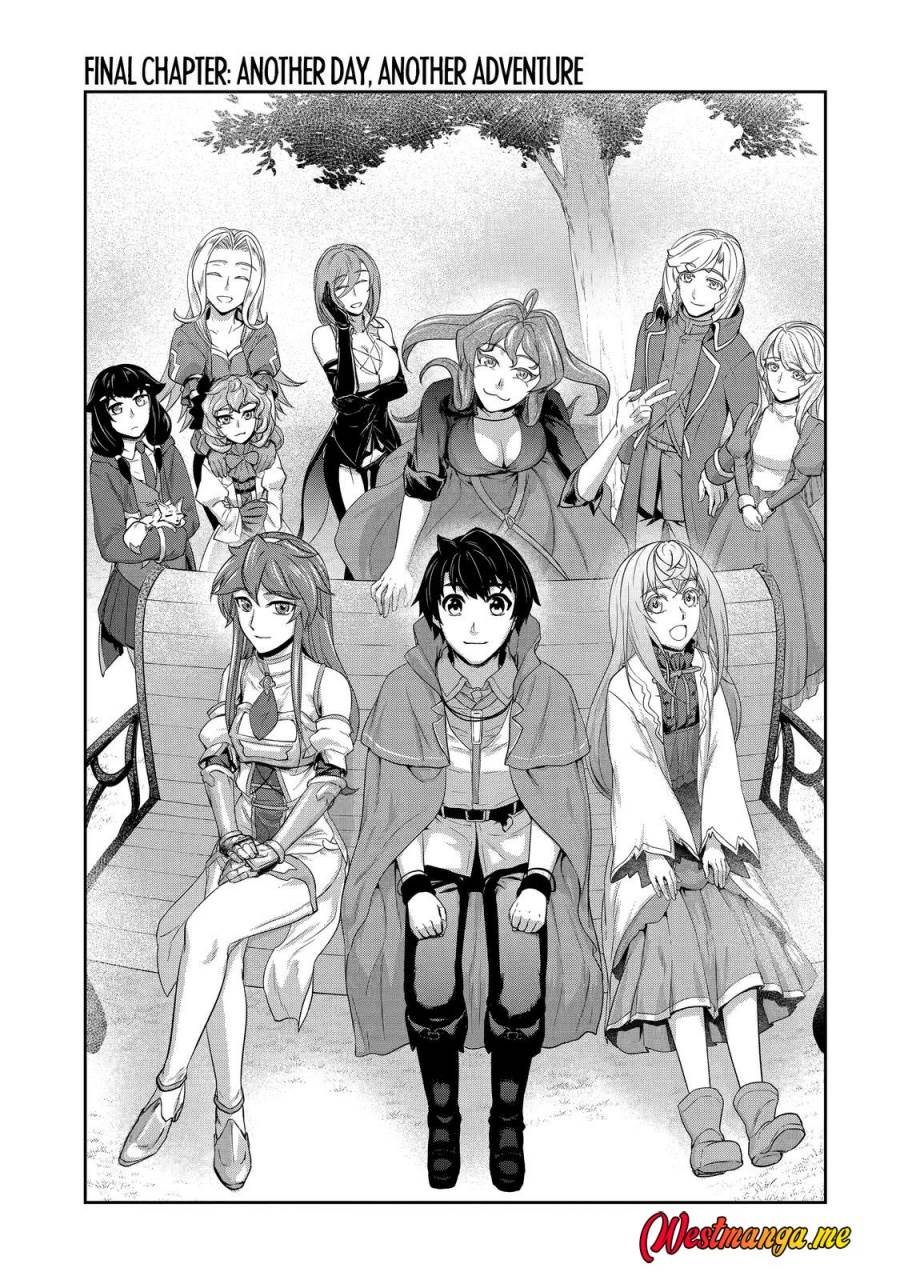 image-komik-renkinjutsu-shidesu-jichou-wa-gomibako-ni-sutete-kimashita-chapter-32-1/39