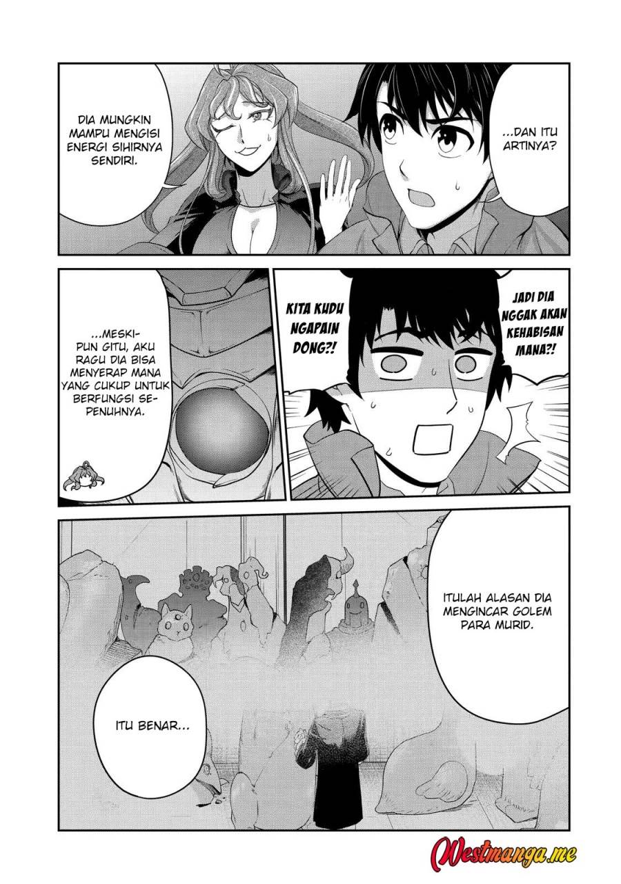 image-komik-renkinjutsu-shidesu-jichou-wa-gomibako-ni-sutete-kimashita-chapter-32-4/39