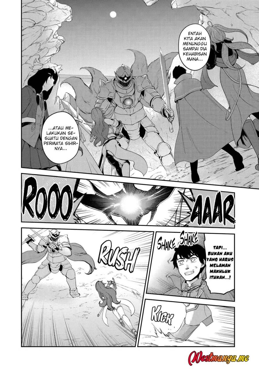 image-komik-renkinjutsu-shidesu-jichou-wa-gomibako-ni-sutete-kimashita-chapter-32-5/39