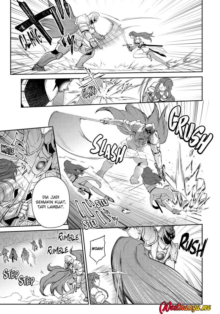 image-komik-renkinjutsu-shidesu-jichou-wa-gomibako-ni-sutete-kimashita-chapter-32-6/39