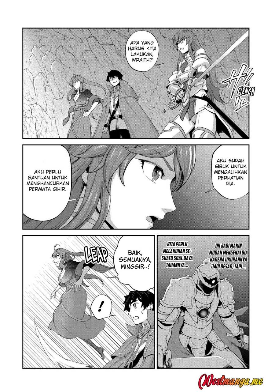 image-komik-renkinjutsu-shidesu-jichou-wa-gomibako-ni-sutete-kimashita-chapter-32-7/39