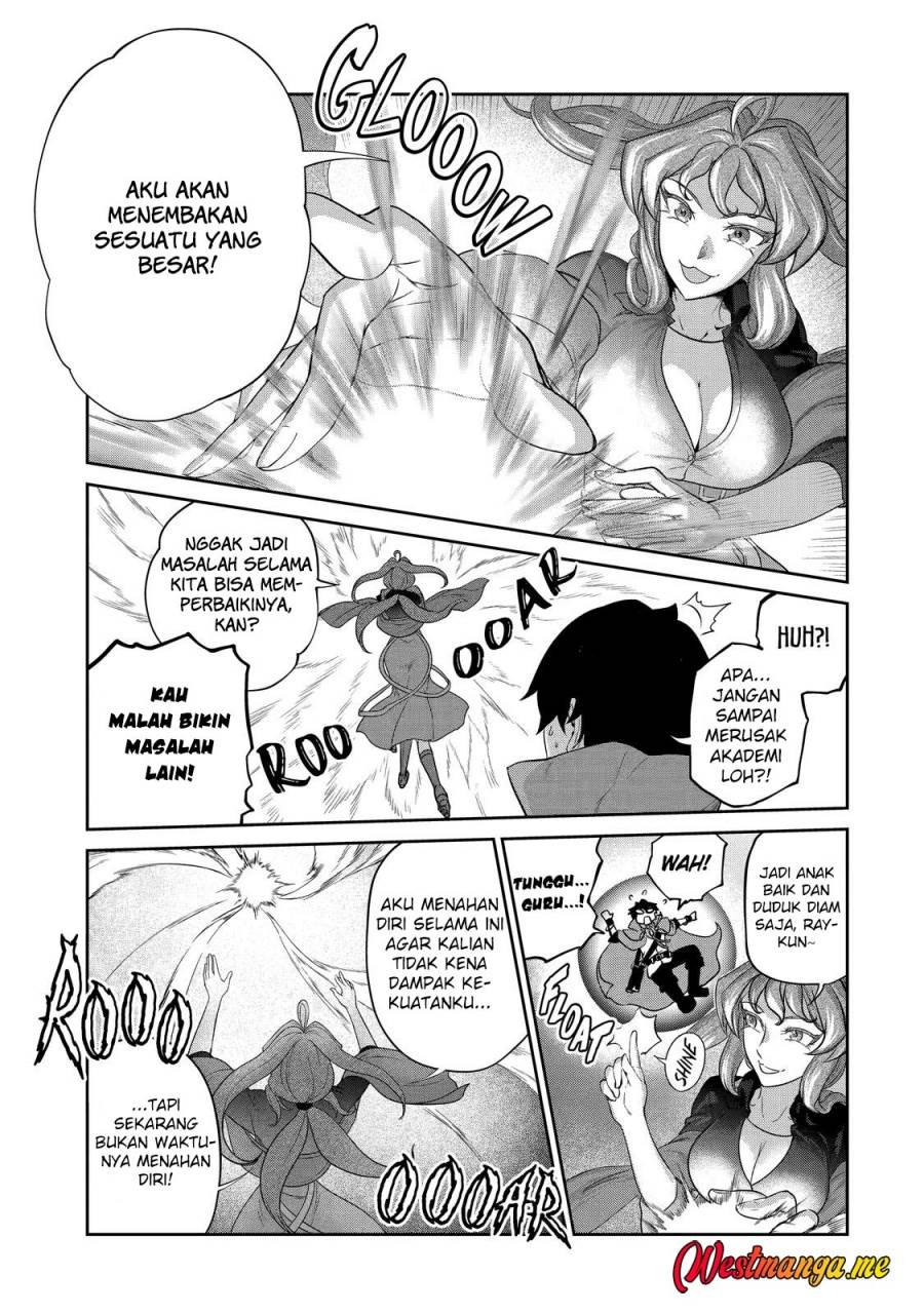 image-komik-renkinjutsu-shidesu-jichou-wa-gomibako-ni-sutete-kimashita-chapter-32-8/39