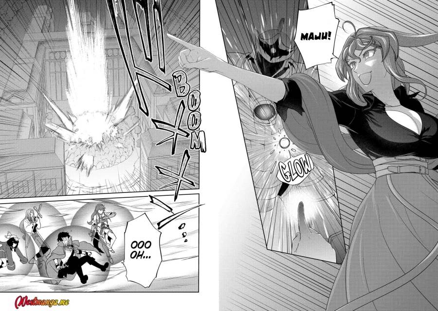 image-komik-renkinjutsu-shidesu-jichou-wa-gomibako-ni-sutete-kimashita-chapter-32-9/39