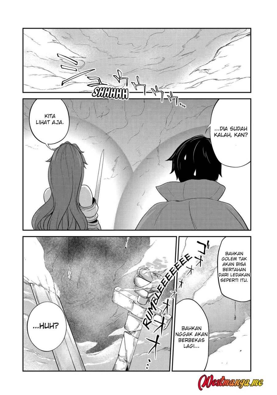 image-komik-renkinjutsu-shidesu-jichou-wa-gomibako-ni-sutete-kimashita-chapter-32-10/39