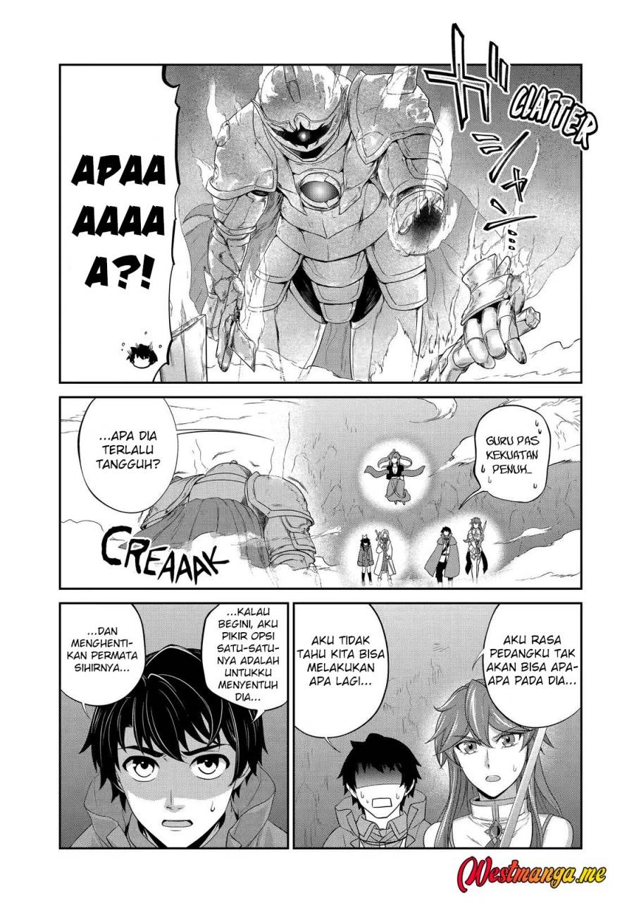 image-komik-renkinjutsu-shidesu-jichou-wa-gomibako-ni-sutete-kimashita-chapter-32-11/39