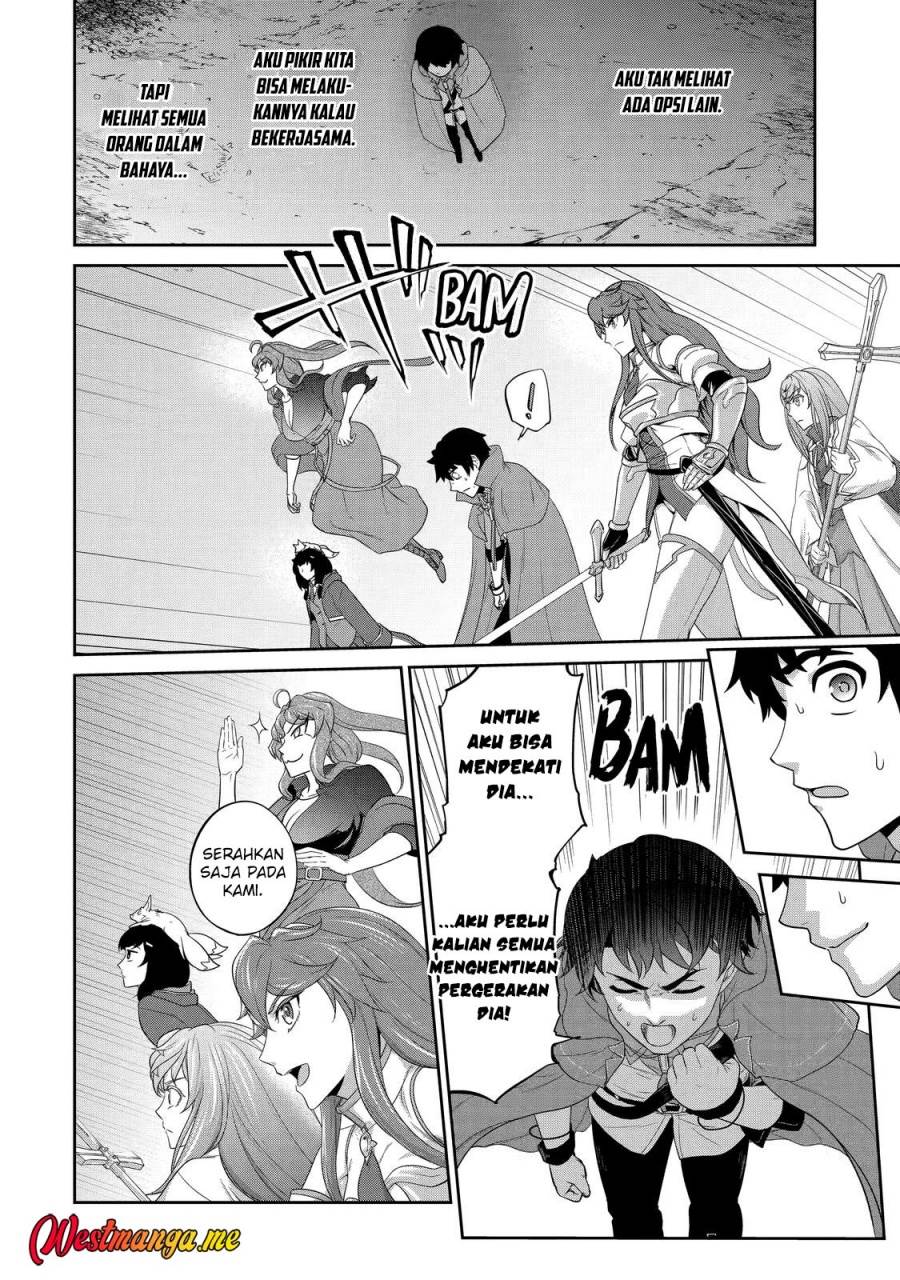 image-komik-renkinjutsu-shidesu-jichou-wa-gomibako-ni-sutete-kimashita-chapter-32-12/39