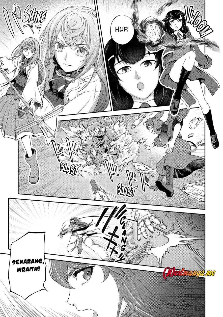 image-komik-renkinjutsu-shidesu-jichou-wa-gomibako-ni-sutete-kimashita-chapter-32-13/39