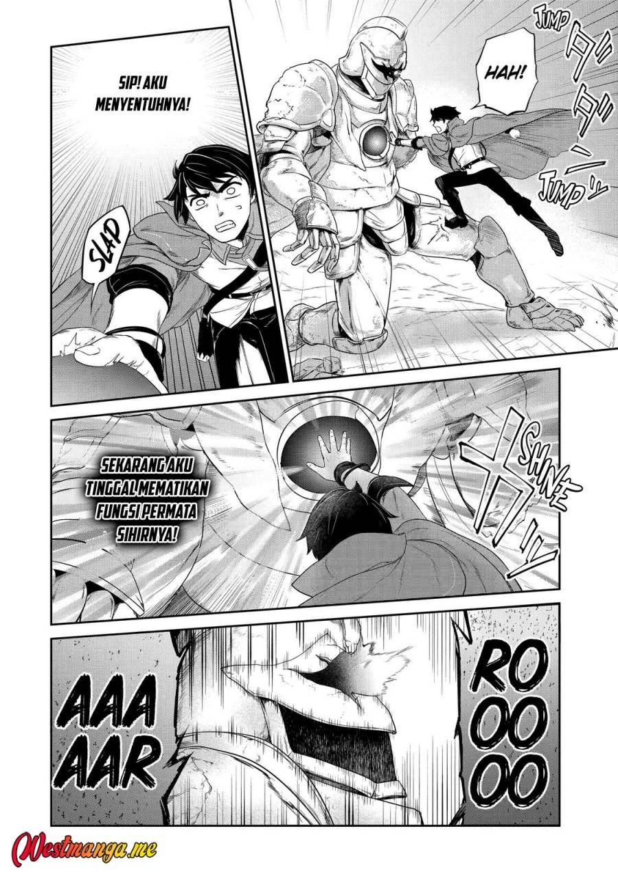 image-komik-renkinjutsu-shidesu-jichou-wa-gomibako-ni-sutete-kimashita-chapter-32-14/39