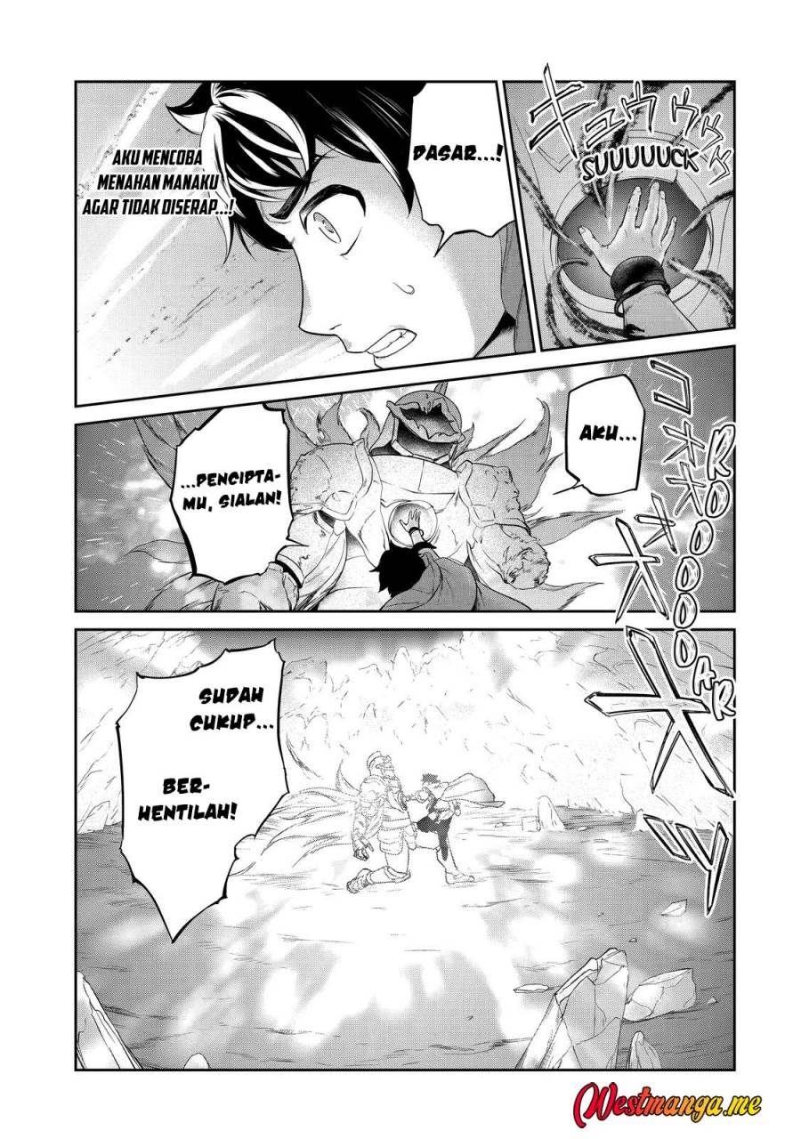 image-komik-renkinjutsu-shidesu-jichou-wa-gomibako-ni-sutete-kimashita-chapter-32-15/39