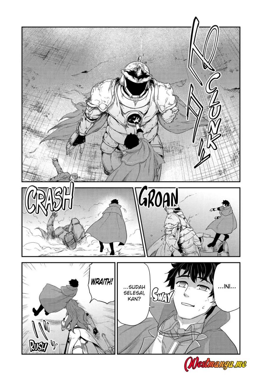 image-komik-renkinjutsu-shidesu-jichou-wa-gomibako-ni-sutete-kimashita-chapter-32-17/39