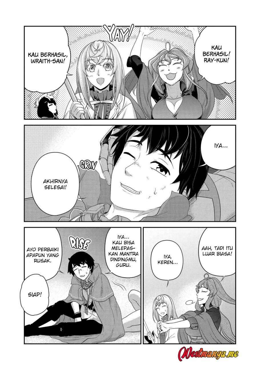 image-komik-renkinjutsu-shidesu-jichou-wa-gomibako-ni-sutete-kimashita-chapter-32-18/39