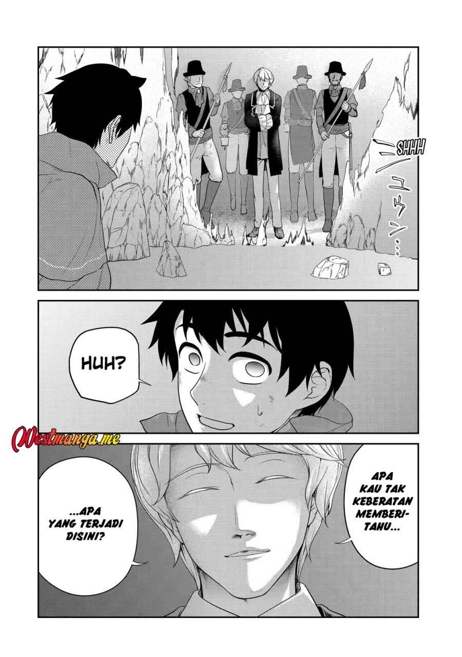 image-komik-renkinjutsu-shidesu-jichou-wa-gomibako-ni-sutete-kimashita-chapter-32-19/39