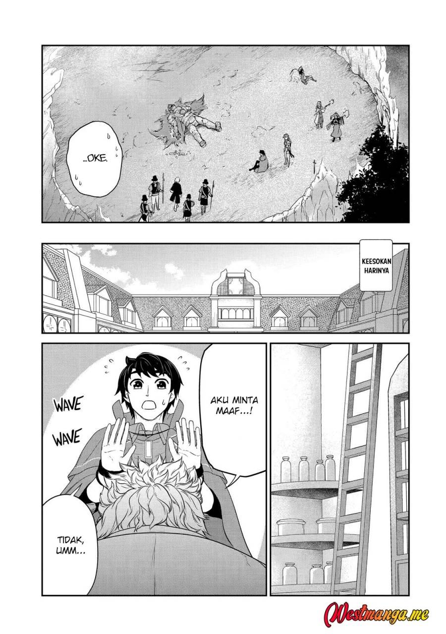 image-komik-renkinjutsu-shidesu-jichou-wa-gomibako-ni-sutete-kimashita-chapter-32-20/39