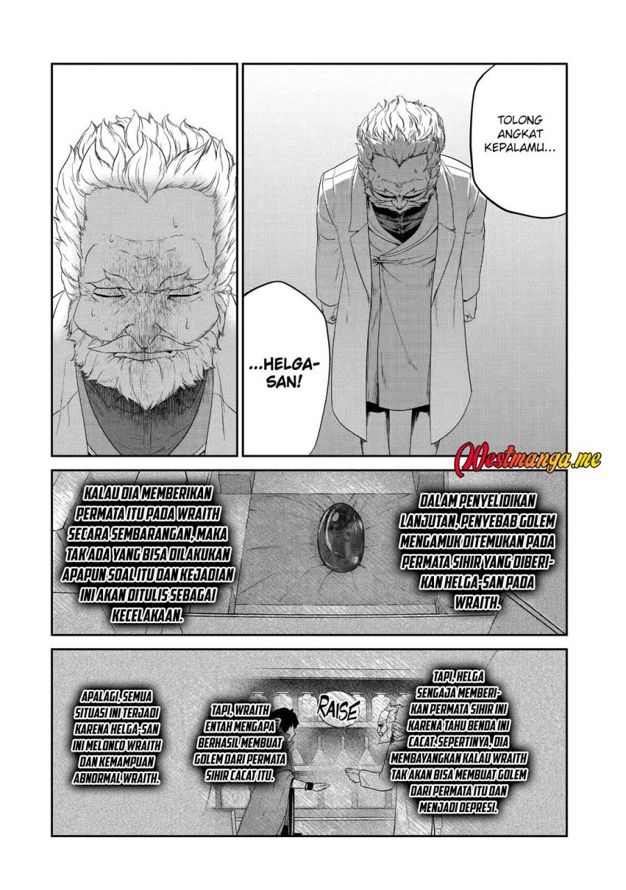 image-komik-renkinjutsu-shidesu-jichou-wa-gomibako-ni-sutete-kimashita-chapter-32-21/39