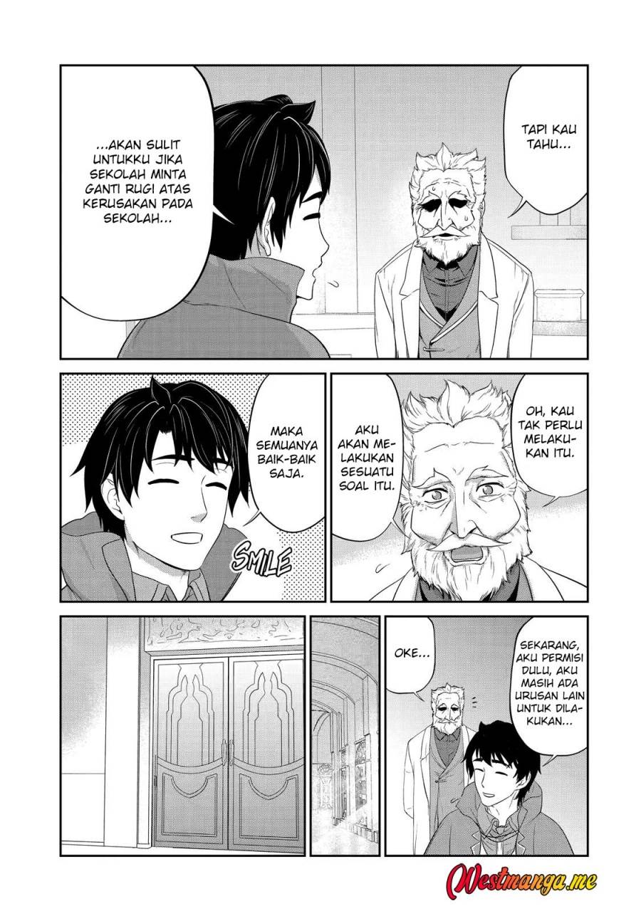 image-komik-renkinjutsu-shidesu-jichou-wa-gomibako-ni-sutete-kimashita-chapter-32-22/39