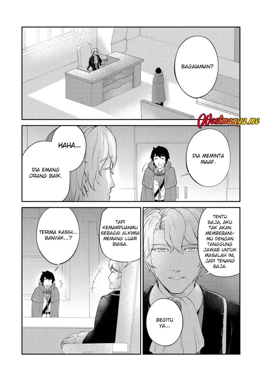 image-komik-renkinjutsu-shidesu-jichou-wa-gomibako-ni-sutete-kimashita-chapter-32-23/39