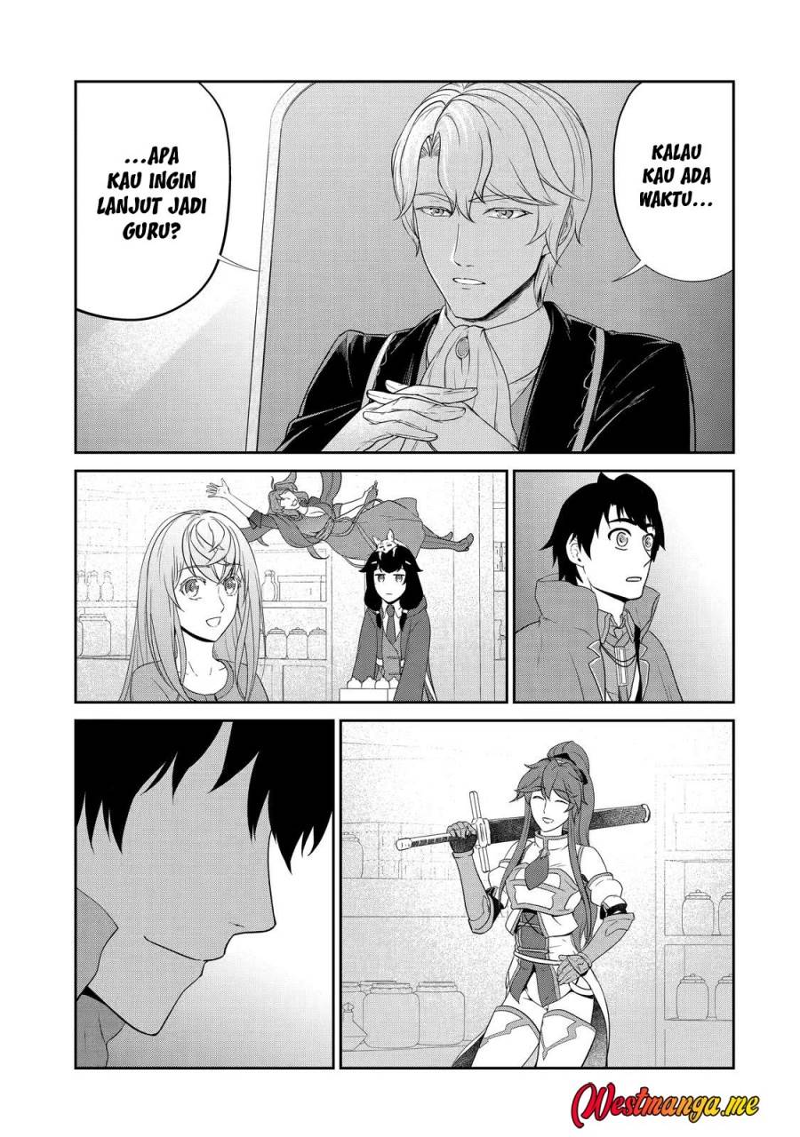 image-komik-renkinjutsu-shidesu-jichou-wa-gomibako-ni-sutete-kimashita-chapter-32-24/39