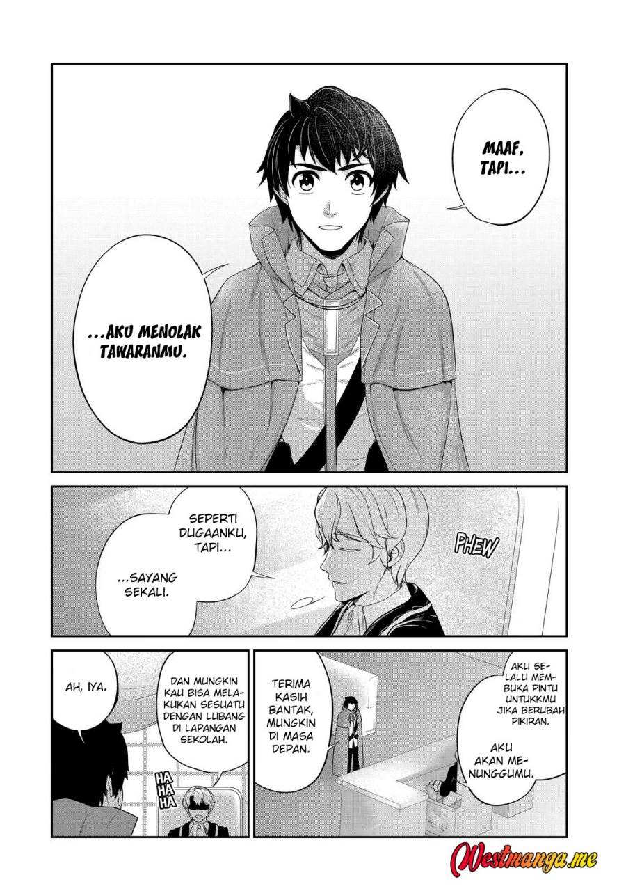 image-komik-renkinjutsu-shidesu-jichou-wa-gomibako-ni-sutete-kimashita-chapter-32-25/39