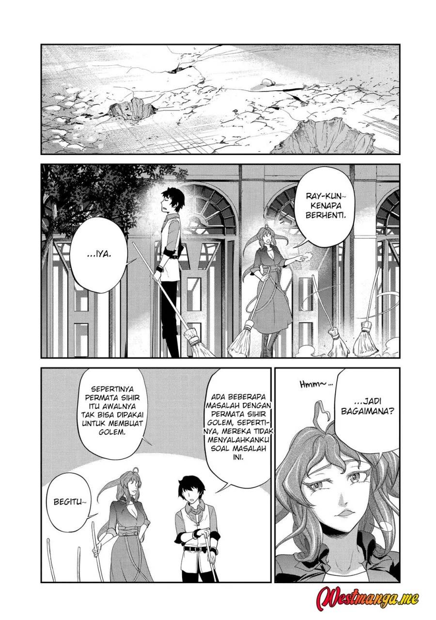 image-komik-renkinjutsu-shidesu-jichou-wa-gomibako-ni-sutete-kimashita-chapter-32-26/39