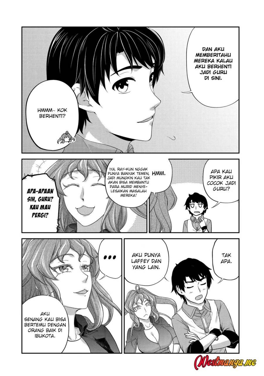 image-komik-renkinjutsu-shidesu-jichou-wa-gomibako-ni-sutete-kimashita-chapter-32-27/39