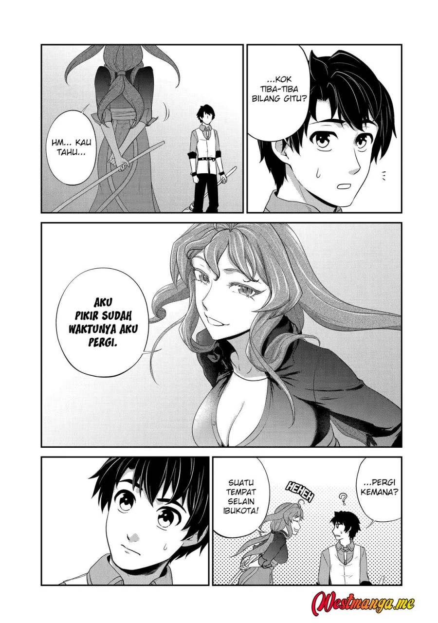 image-komik-renkinjutsu-shidesu-jichou-wa-gomibako-ni-sutete-kimashita-chapter-32-28/39