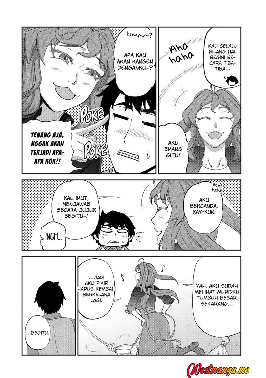 image-komik-renkinjutsu-shidesu-jichou-wa-gomibako-ni-sutete-kimashita-chapter-32-29/39