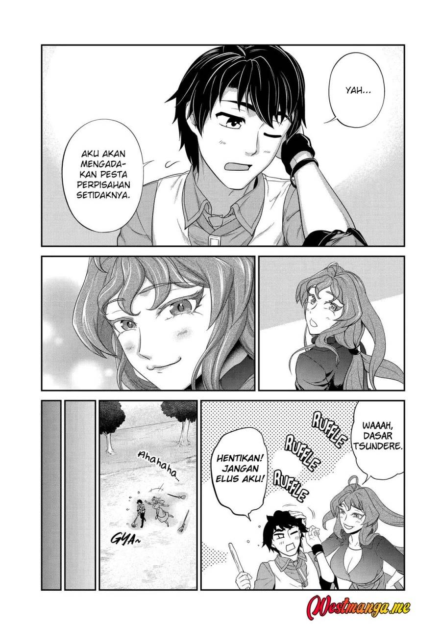 image-komik-renkinjutsu-shidesu-jichou-wa-gomibako-ni-sutete-kimashita-chapter-32-30/39