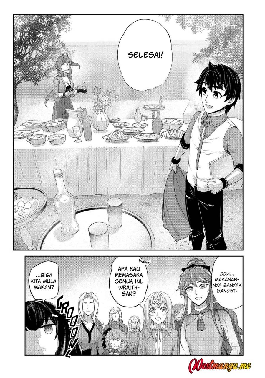 image-komik-renkinjutsu-shidesu-jichou-wa-gomibako-ni-sutete-kimashita-chapter-32-32/39