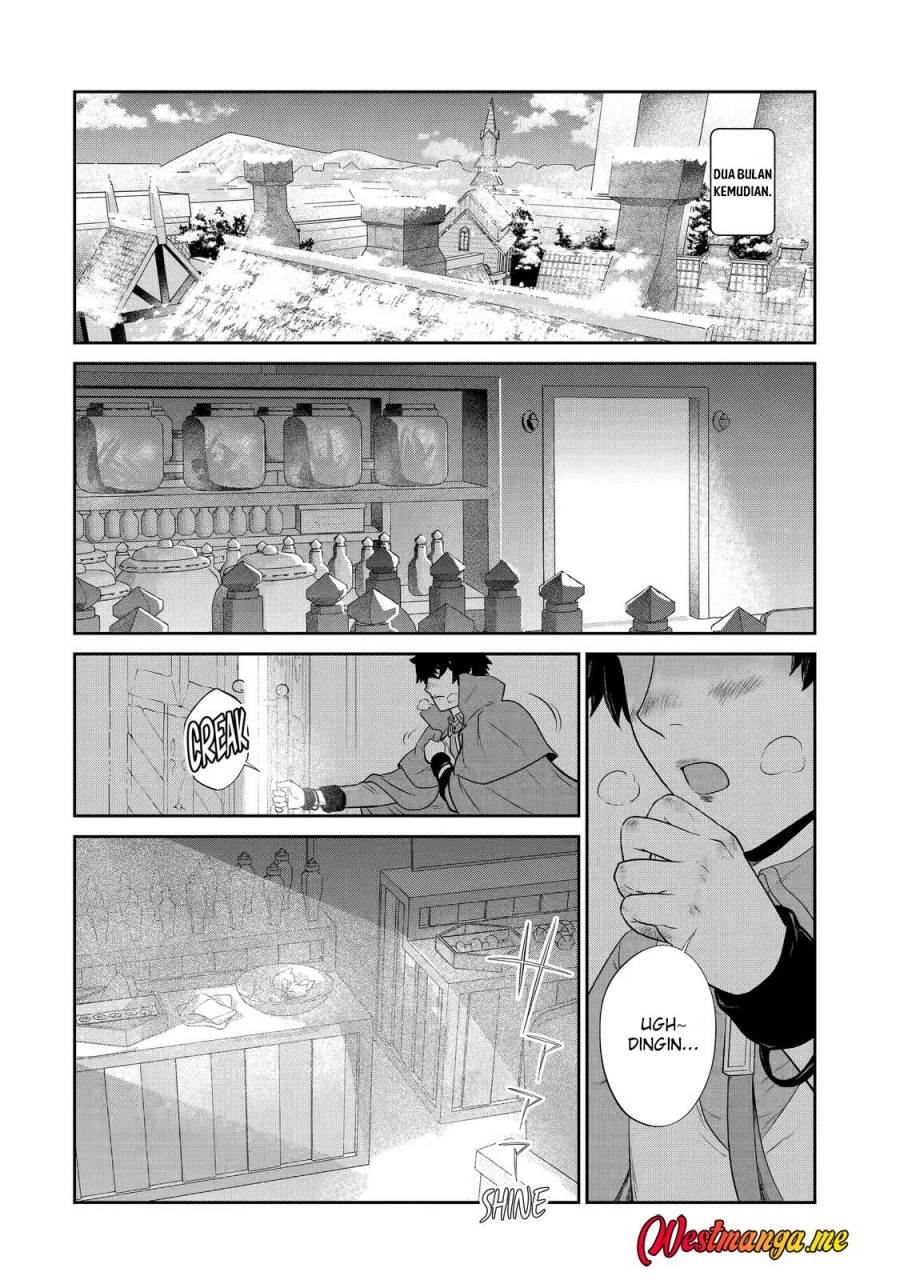 image-komik-renkinjutsu-shidesu-jichou-wa-gomibako-ni-sutete-kimashita-chapter-32-35/39