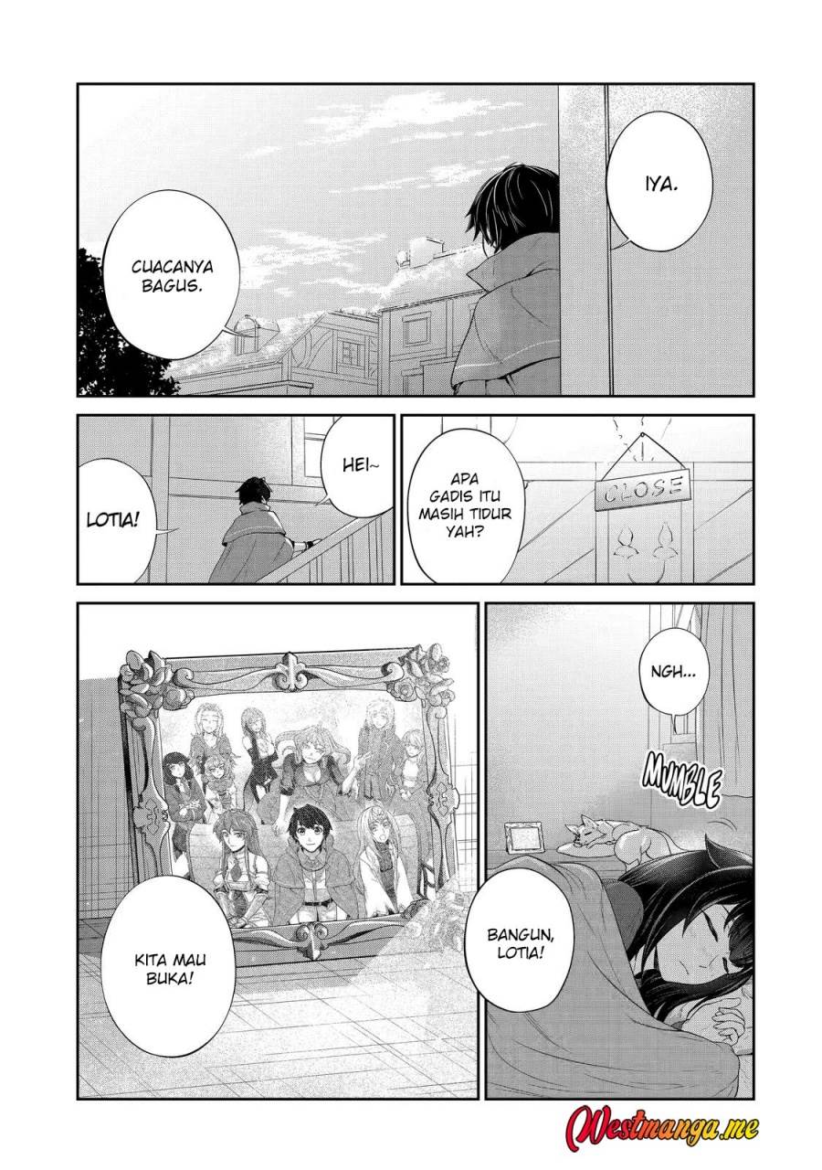 image-komik-renkinjutsu-shidesu-jichou-wa-gomibako-ni-sutete-kimashita-chapter-32-36/39