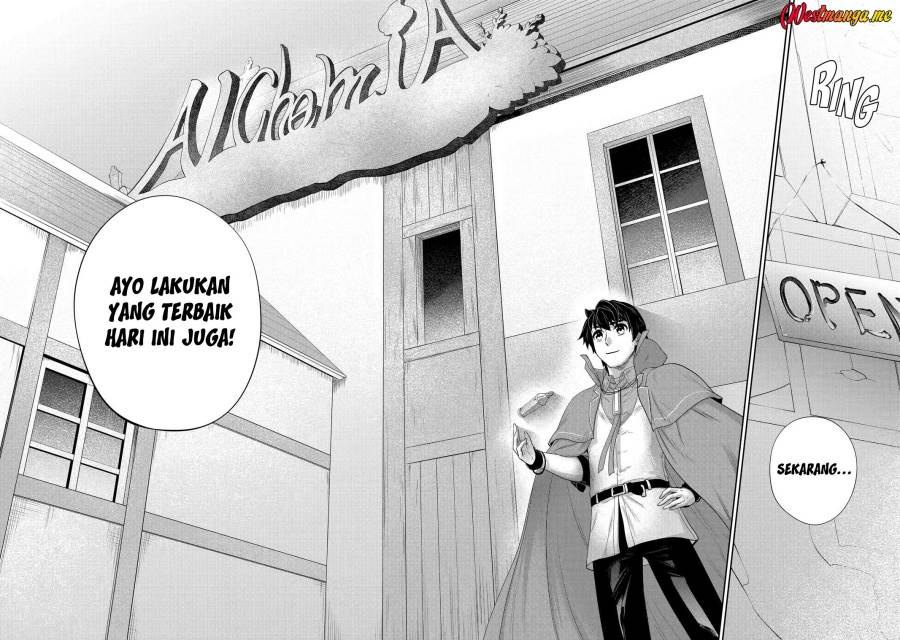 image-komik-renkinjutsu-shidesu-jichou-wa-gomibako-ni-sutete-kimashita-chapter-32-37/39