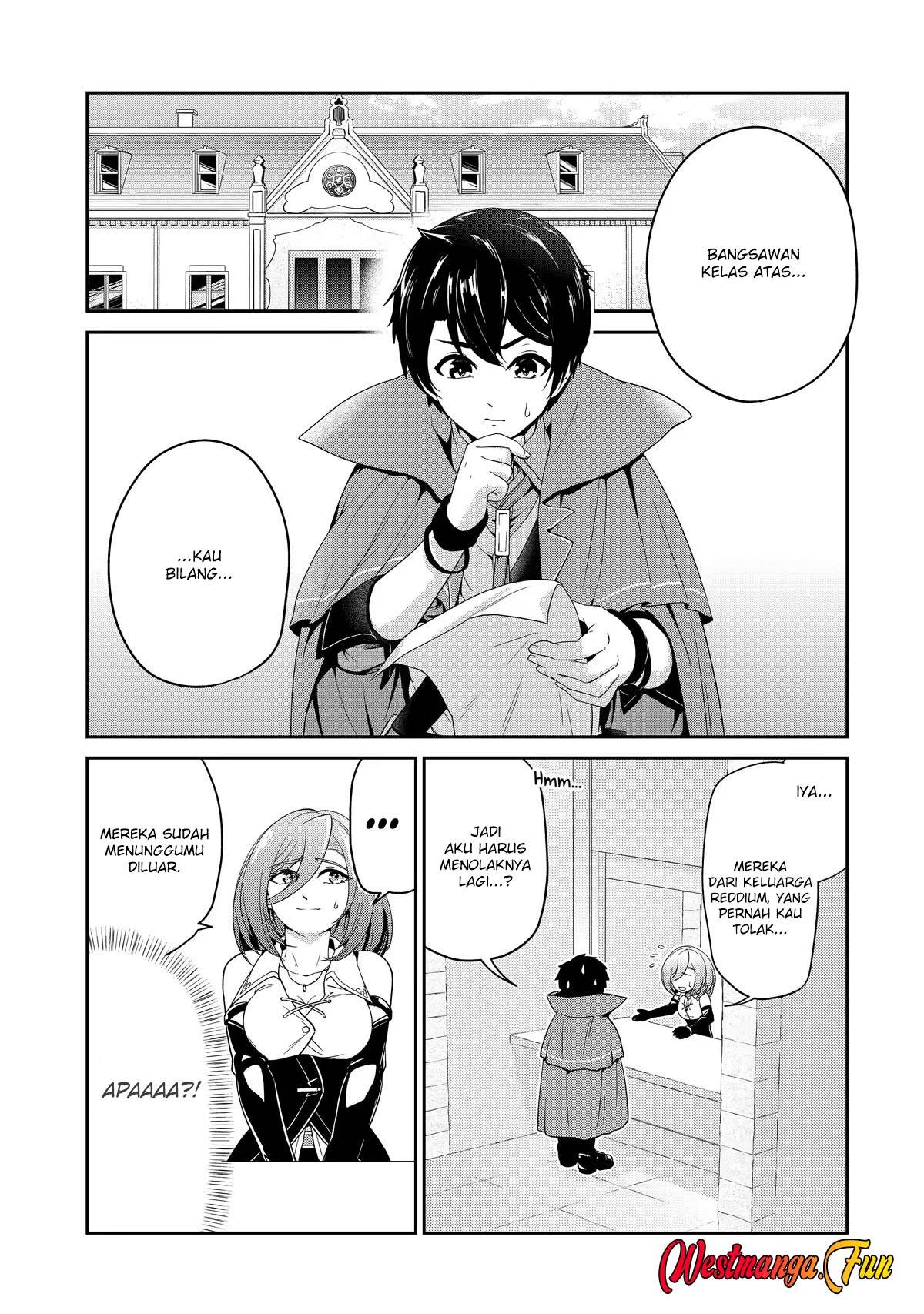 image-komik-renkinjutsu-shidesu-jichou-wa-gomibako-ni-sutete-kimashita-chapter-4-0/35