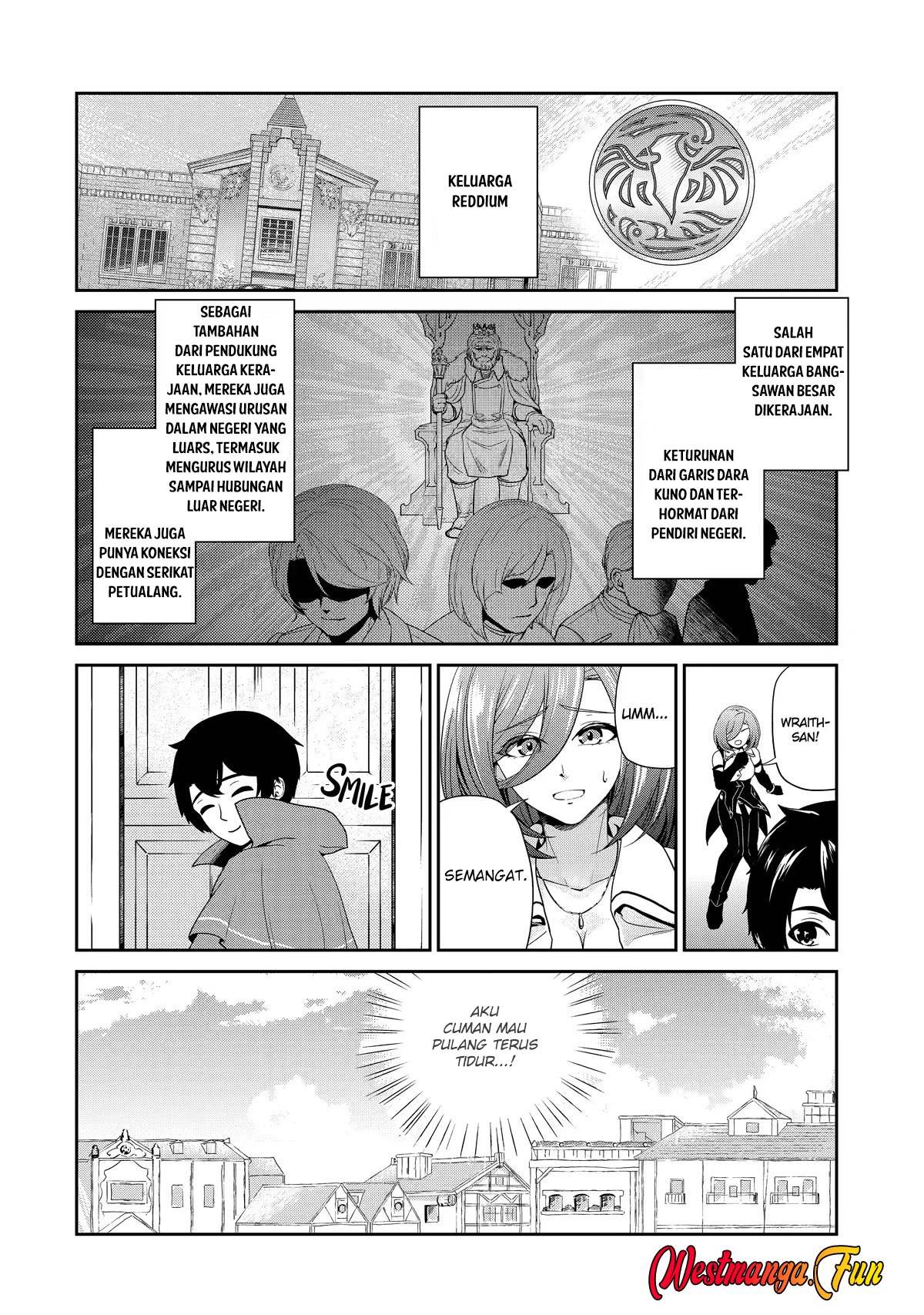 image-komik-renkinjutsu-shidesu-jichou-wa-gomibako-ni-sutete-kimashita-chapter-4-1/35