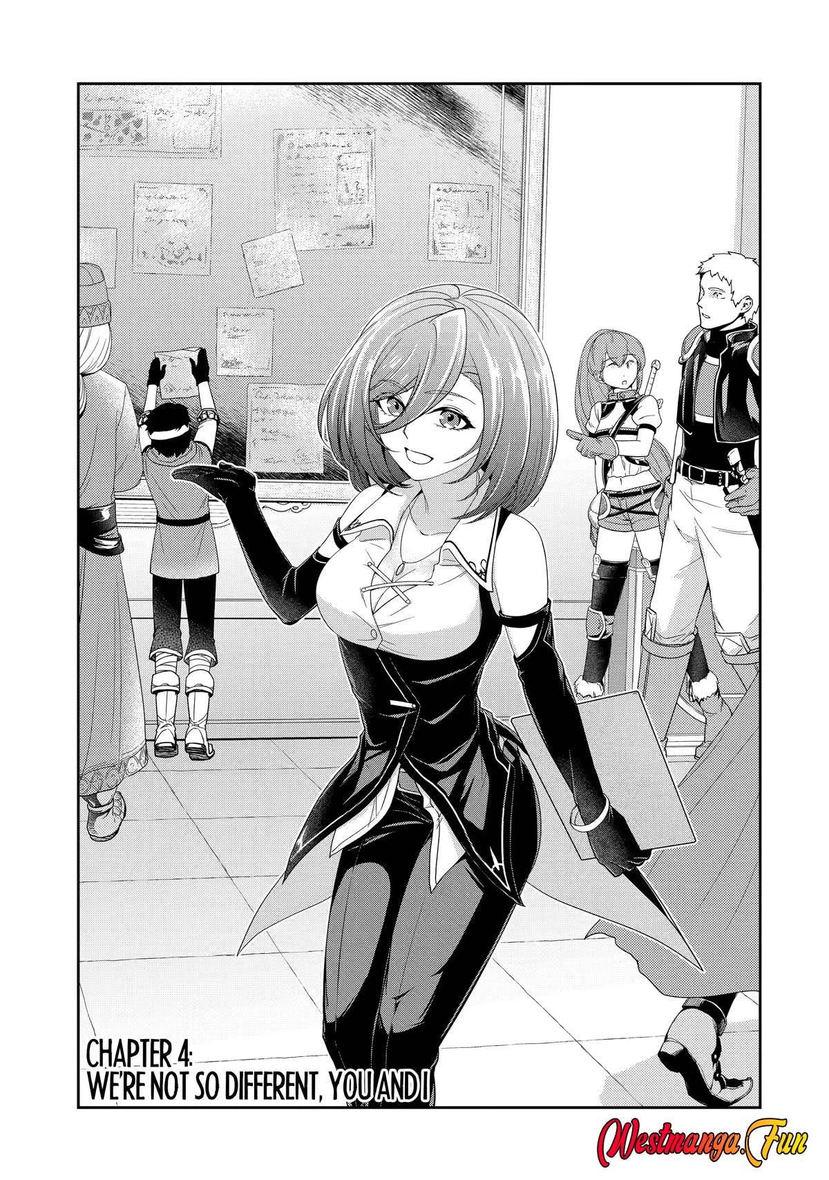 image-komik-renkinjutsu-shidesu-jichou-wa-gomibako-ni-sutete-kimashita-chapter-4-3/35