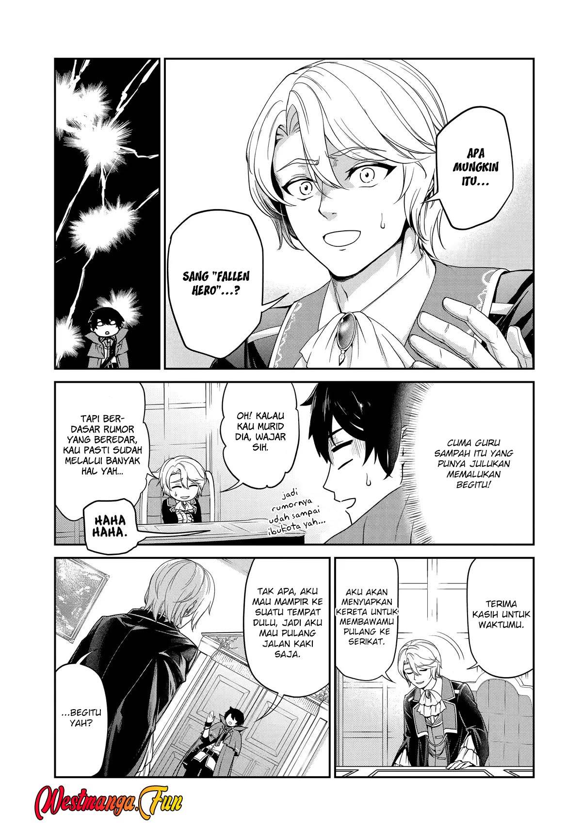 image-komik-renkinjutsu-shidesu-jichou-wa-gomibako-ni-sutete-kimashita-chapter-4-9/35