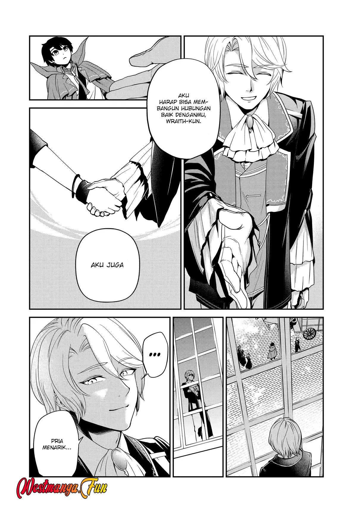 image-komik-renkinjutsu-shidesu-jichou-wa-gomibako-ni-sutete-kimashita-chapter-4-10/35