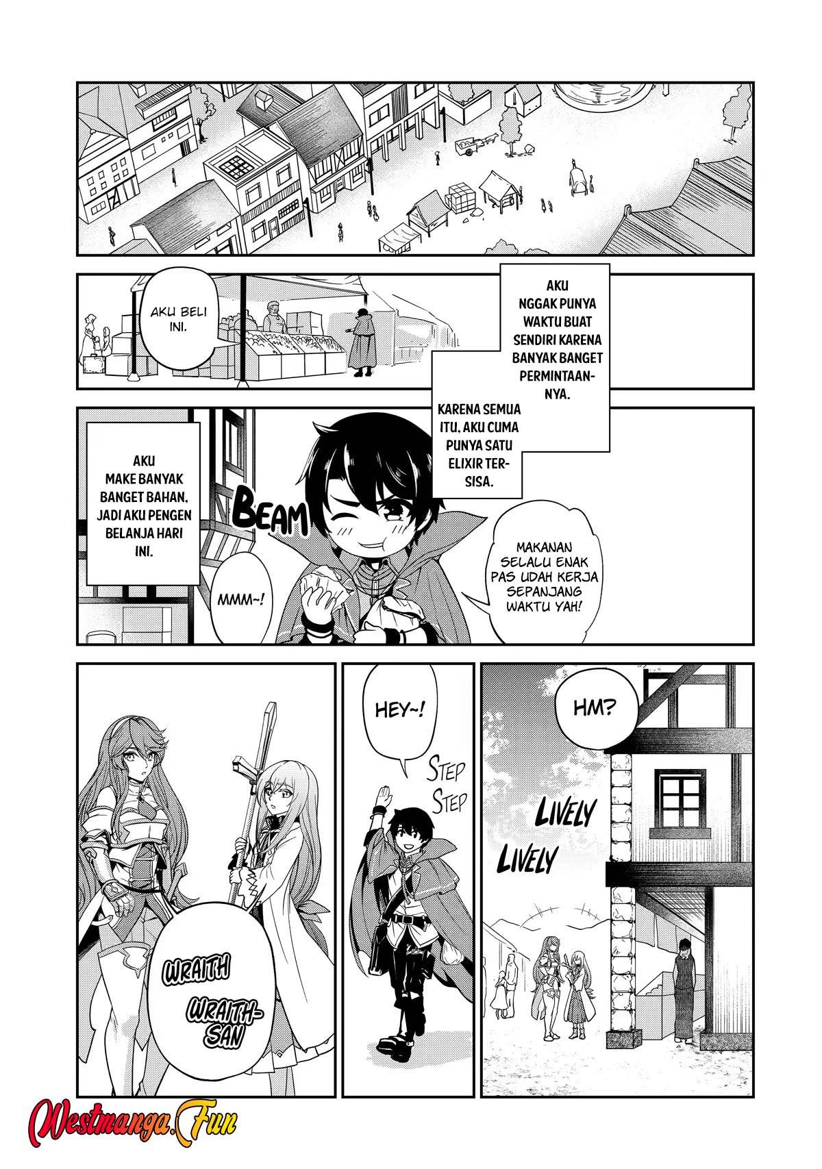 image-komik-renkinjutsu-shidesu-jichou-wa-gomibako-ni-sutete-kimashita-chapter-4-11/35