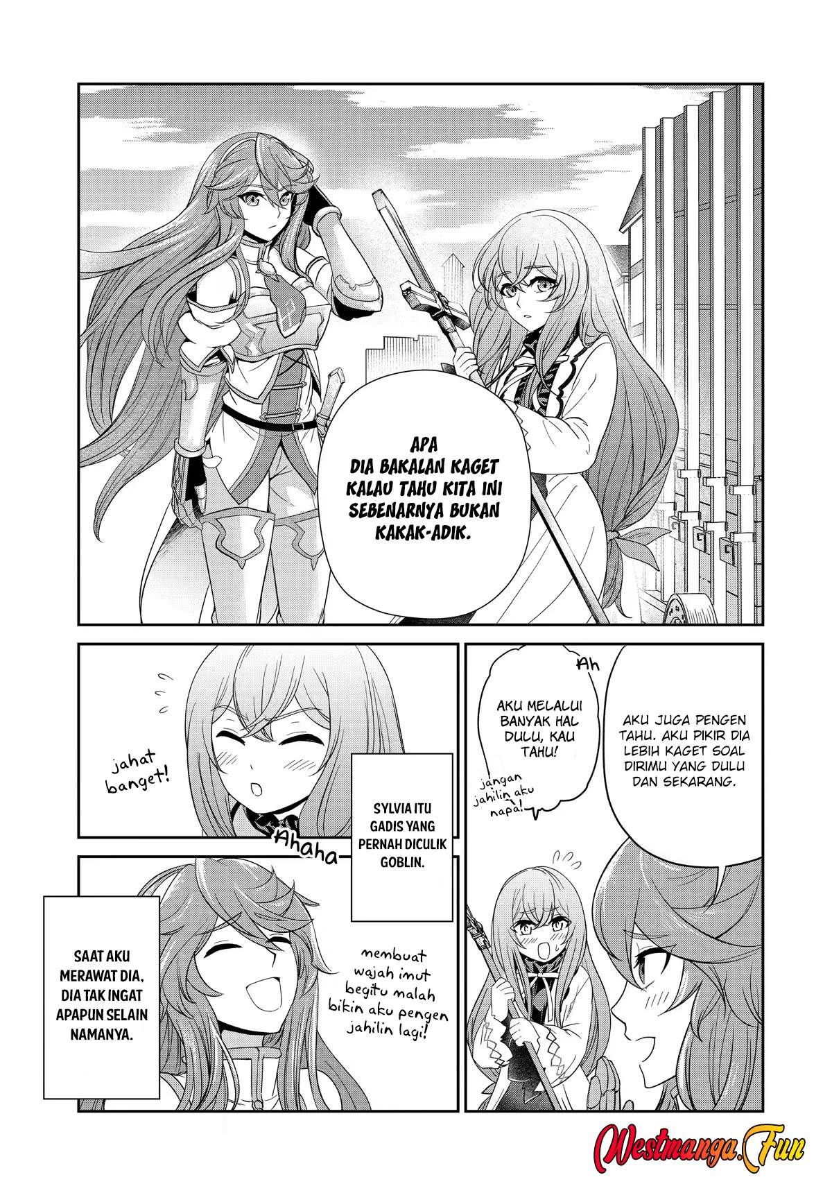 image-komik-renkinjutsu-shidesu-jichou-wa-gomibako-ni-sutete-kimashita-chapter-4-15/35