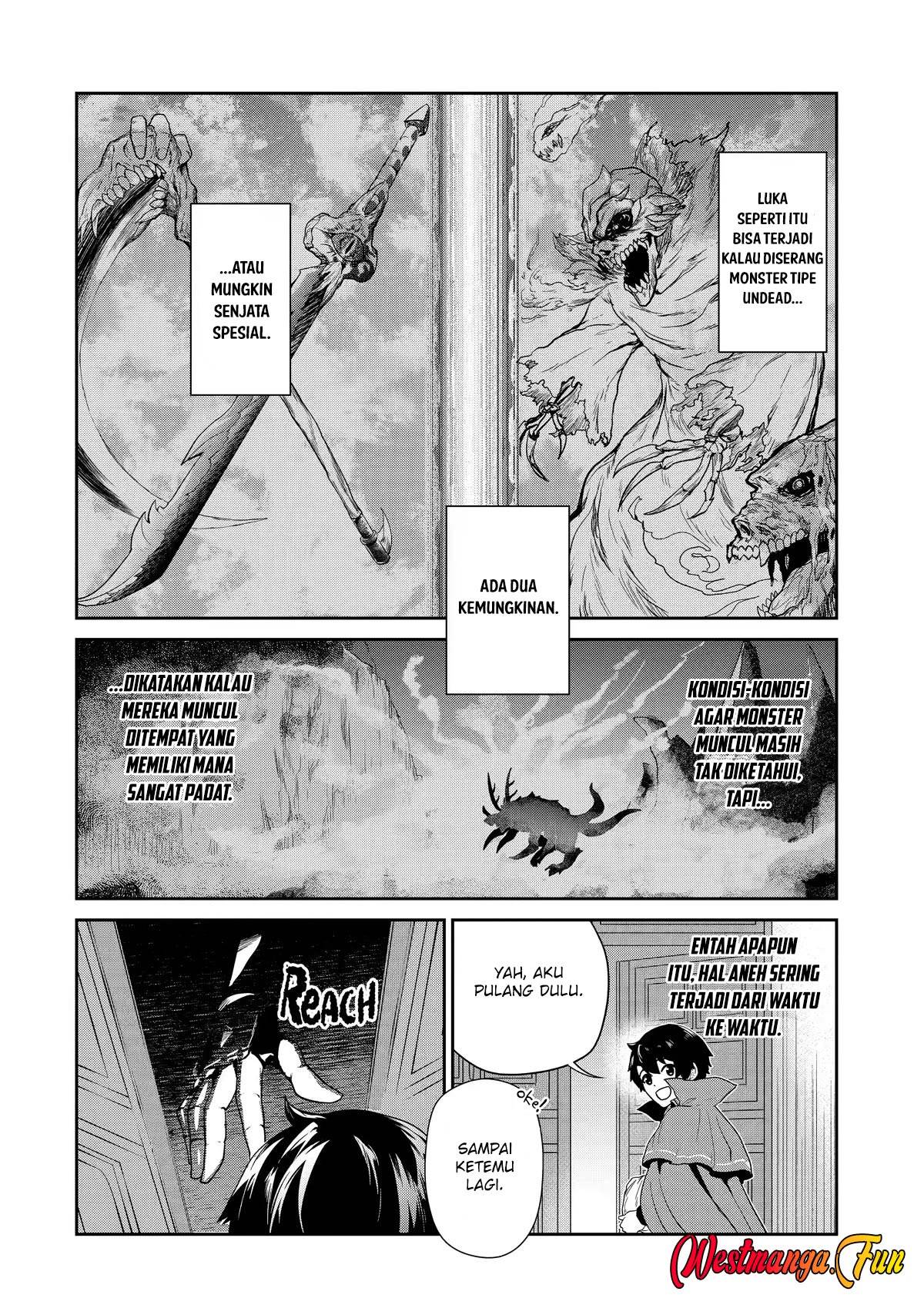 image-komik-renkinjutsu-shidesu-jichou-wa-gomibako-ni-sutete-kimashita-chapter-4-24/35